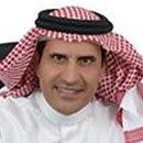 Abdulrahman Abdullah Ibrahim Al Sakran