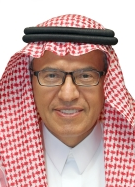 Ali Abdulrahman Saleh Al Sebeheen