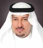 Ibrahim Bin Mohamed Ibrahim Alhudaithi