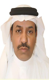 Saad Saleh Ali Alazwari