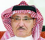 Abdullah Soliman Abdulrahman Aldabaan