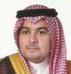 Saud Abdullah Fahad Althonayan