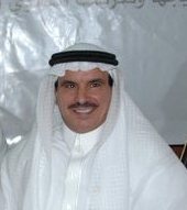 Mohammed Saleh Abdulaziz Alawwad