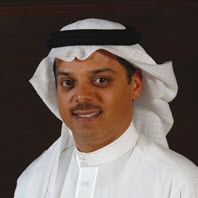 Abdullah Mohamed Abdullah Al Zamil