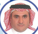 Azzam Saud Soliman Almudaiheem