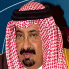 Ahmed Bin Ali Abdullah Al Khalifa