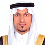 Ahmed Abdullah Abdulrahman Alkanhal