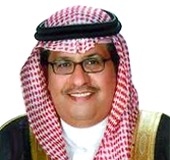 Ibrahim Abdullah Ibrahim Al Hemaidhi