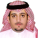 Ahmed Abdullah Abdulrahman Almohsen