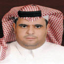 Khaled Mohammed Abdullah Al Mutawaa Ababtain