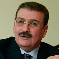 هانى محمد سيد ضاحى