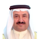 Sheikh
            Ebrahim bin Khalifa Al Khalifa