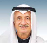 Hamad Mohamed Abdul Rahman Al Bahar