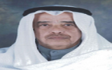 Faisal Abdulmuhsen Abdullatif Al Khatrash