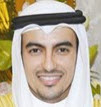 Bader Hamad Abdullah Al Rabeaa