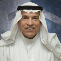 Yousuf Essa Abdullah Al Osman