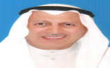 Anwar Abdelaziz Al Osaimi