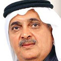 Faisal Hamad Mubarak Al Ayyar