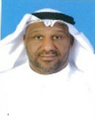 Ahmed Abdulmohsen Al Farhan