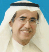 Mohamed Hamad Hassan Al Ibrahim