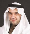 Mubarak Abdulla Al Mubarak Al Sabah