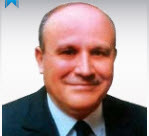 Ayman Haza' Barakat Al Majali