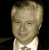 Mohamed Ahmed Abu Ghazaleh