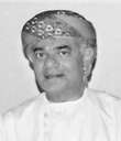 مختار محمد حسن