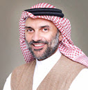 Abdullah Jameel Taibah