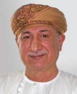 مرتضى أحمد سلطان محمد