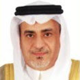 Sohail bin Hassan bin Abdul Malik Kadi