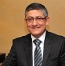 Walid Moheyeldin Al Samhori