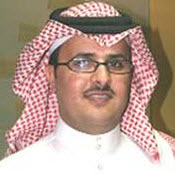 Sulaiman Nasser Jebran Alhatlan Al Qahtani