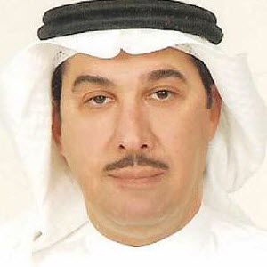 Kamel Salahudin Abdullah Al Munajjed