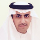 Waleed Abdullah Al Mogbel