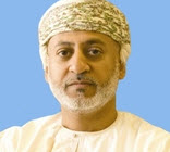 Hani Mohamed AL Zubair