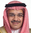 Abdulrahman Ibrahim Abdulrahman Alrwaiti