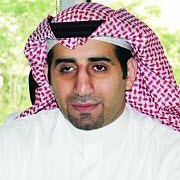 Saud Abdullah Suleiman Al Rajhi