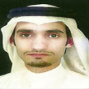 Abdulaziz Abdula Karim Al Khereiji