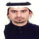 Mohammed Abdulkarim Abdul Aziz Al Khereiji