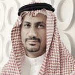 Majid Abdulrahman Al Qasem