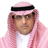 Saeed Mohammed Ali Alghamdi