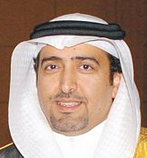 Abdul Salam Abdul Rahman Nasser Al Agil