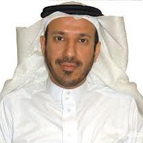 Saleh Hassan Abdullah Al Afaleq