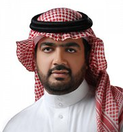 Abdulaziz Mohammed Al Sedeas