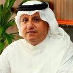 Zaid Abdullah Al Yaeesh