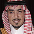 Khaled Ahmed Abdul Aziz Al Hamdan