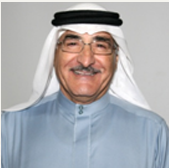 Abdul Aziz Ali Abdulrahman Al Turki