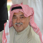 Hamad Sabah Al Ahmad Al Jaber Al Sabah