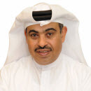 Ali Ahmed Zayed Al Kuwari